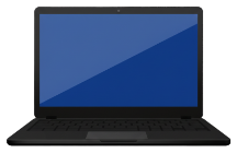 ノート パソコン